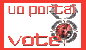 UO Portal: Vote!